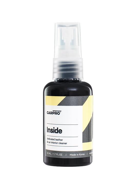 CarPro Inside Cleaner