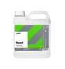 CarPro Reset Car Shampoo