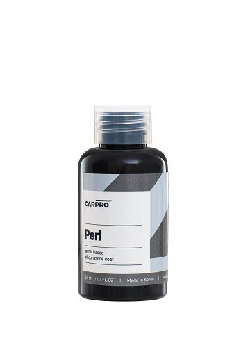 CarPro Perl Water Based Silicon Oxide Coat