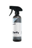 CarPro Clarify Glass Cleaner