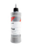 CarPro 2 Fixer 1 Step Nano Polish