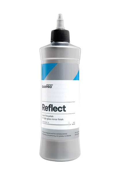 CarPro Reflect Super Fine Polish