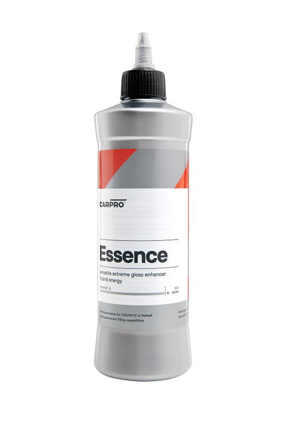 CarPro Essence Primer