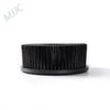 MJJC Upholstery and Carpet Brush (For DA or Rotary Use)