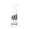 Stjarnagloss Hjul - Colour Change Wheel Cleaner