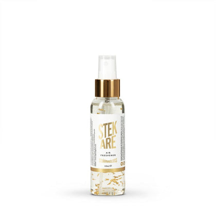 Stjarnagloss Stekare - 24K gold Air Freshener