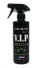 Bouncer's V.I.P Ceramic Booster