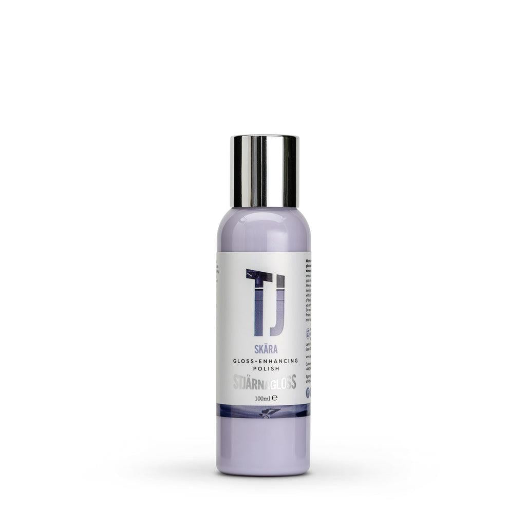 Stjarnagloss Skära (Skara) - Gloss Enhancing Polish
