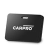 CarPro Kneeling Pad