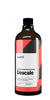 CarPro Descale Acidic Soap