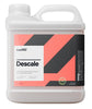 CarPro Descale Acidic Soap