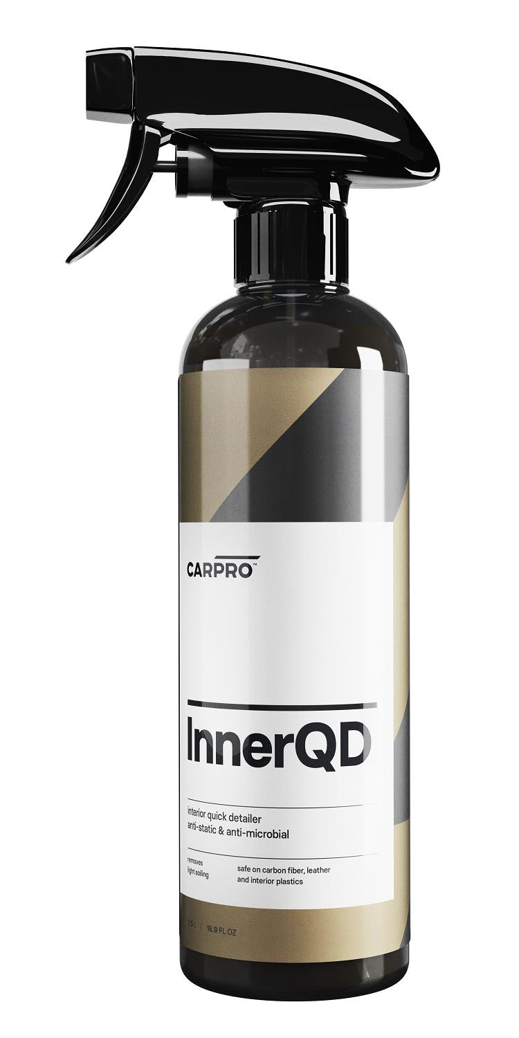CarPro InnerQD
