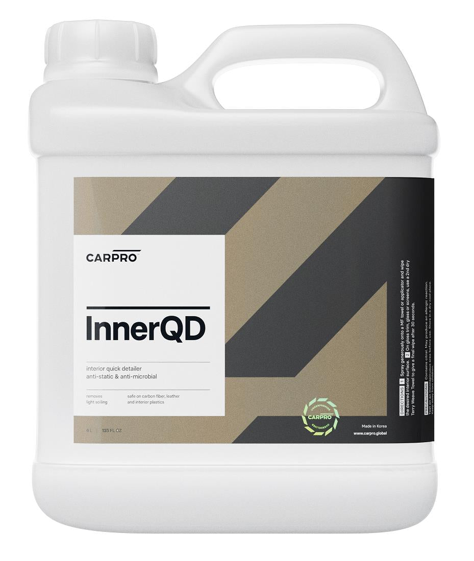 CarPro InnerQD