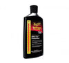 Meguiars #105 (M105) - Ultra Cut Compound