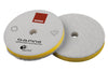 Rupes Dual Action (DA) Fine Microfibre Pad