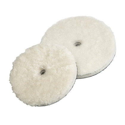 Koch Chemie Lambswool Pad