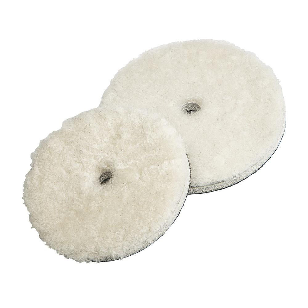 Koch Chemie Lambswool Pad