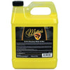 McKee's N-914 Rinseless Wash & Wax