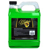 McKee's Xtreme Foam Formula Auto Shampoo