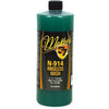 McKee's N-914 Rinseless Wash