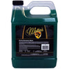 McKee's N-914 Rinseless Wash