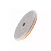 Honey Combination Short Wool Pad
