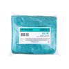 Carbon Collective Klin Korea Drying Duo