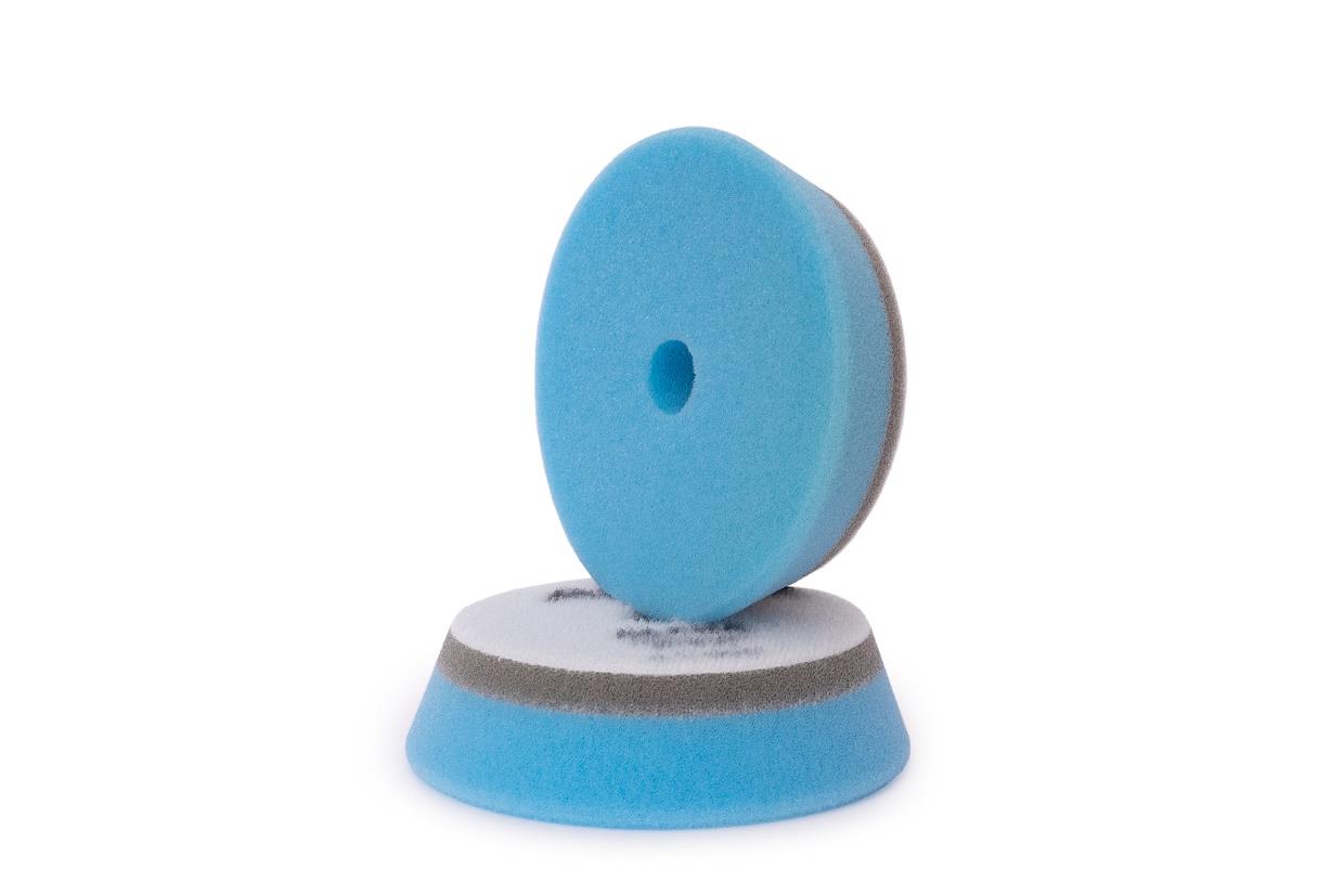 APS Pro Alpha Finishing Pad