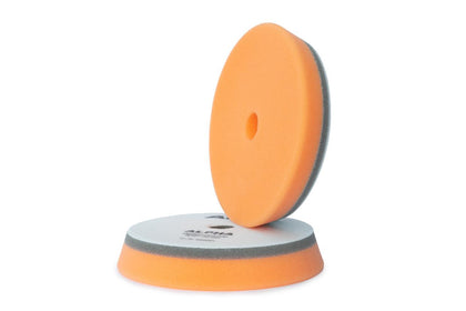 APS Pro Alpha Medium Cut Pad