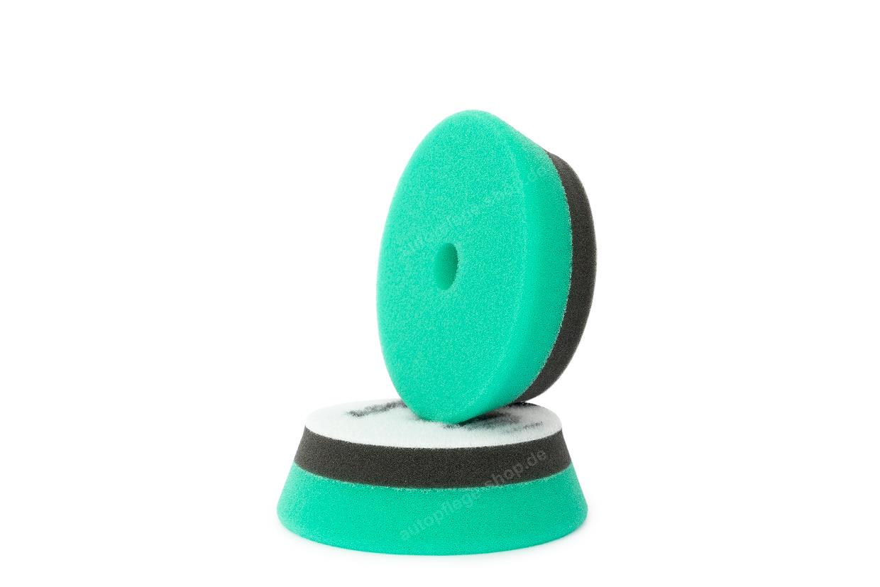 APS Pro Katana Regular Cut Pad