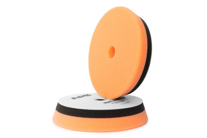 APS Pro Katana Medium Cut Pad