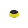Zvizzer Trapez Pad (Yellow - Fine)