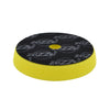 Zvizzer Trapez Pad (Yellow - Fine)