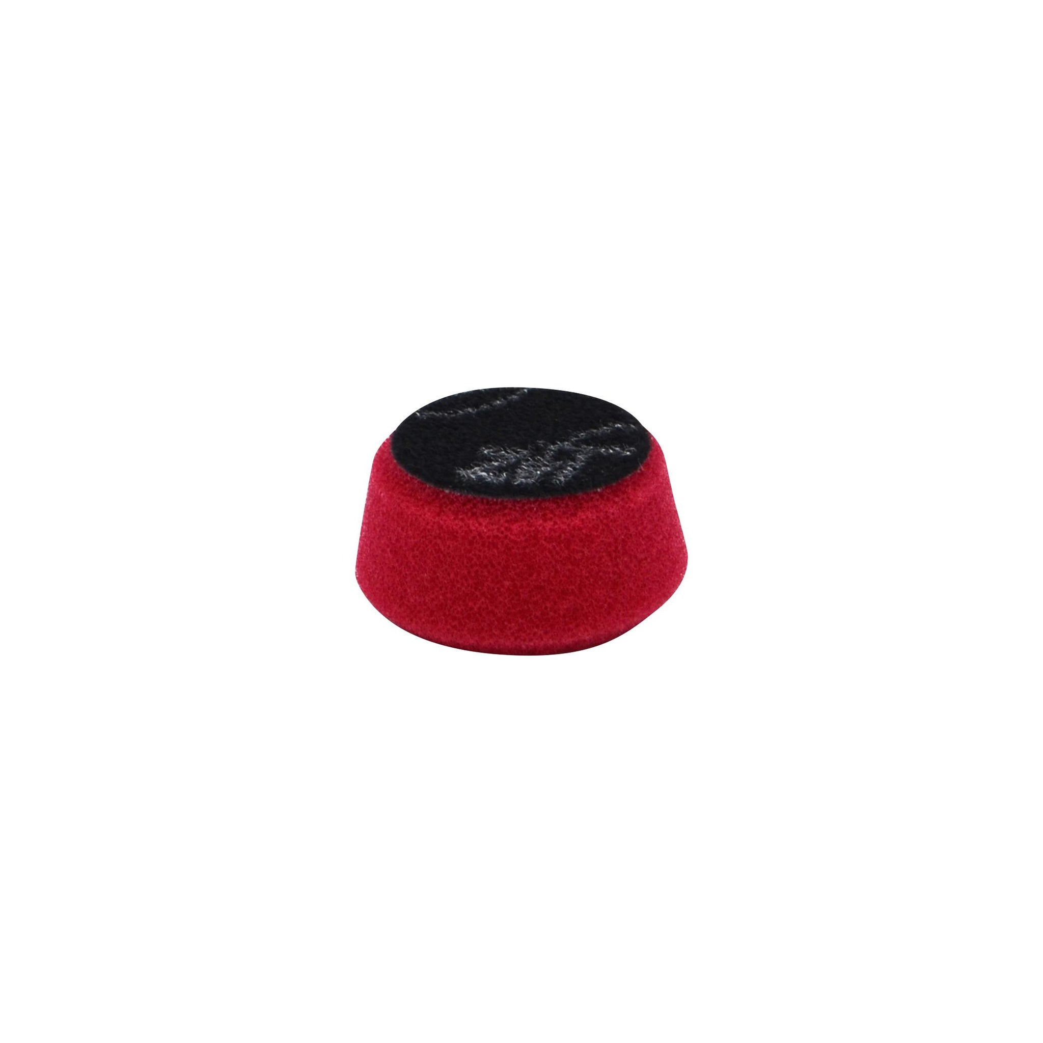 Zvizzer Trapez Pad (Red - Cut)