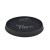 Zvizzer Thermo Pad (Black - Low Cut)