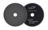 Zvizzer Thermo Pad (Black - Ultra Soft)