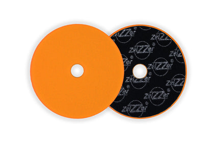 Zvizzer Trapez Pad (Orange - Medium)