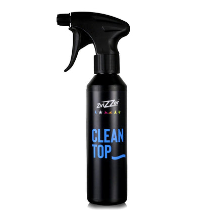 Zvizzer Clean Top