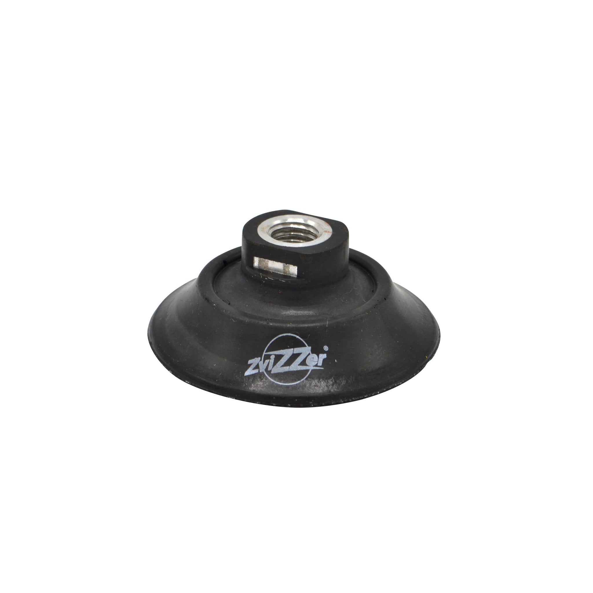 Zvizzer Flexi Backing Plate