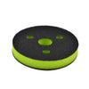 Zvizzer Interface Pad (Green - Ultra Soft)