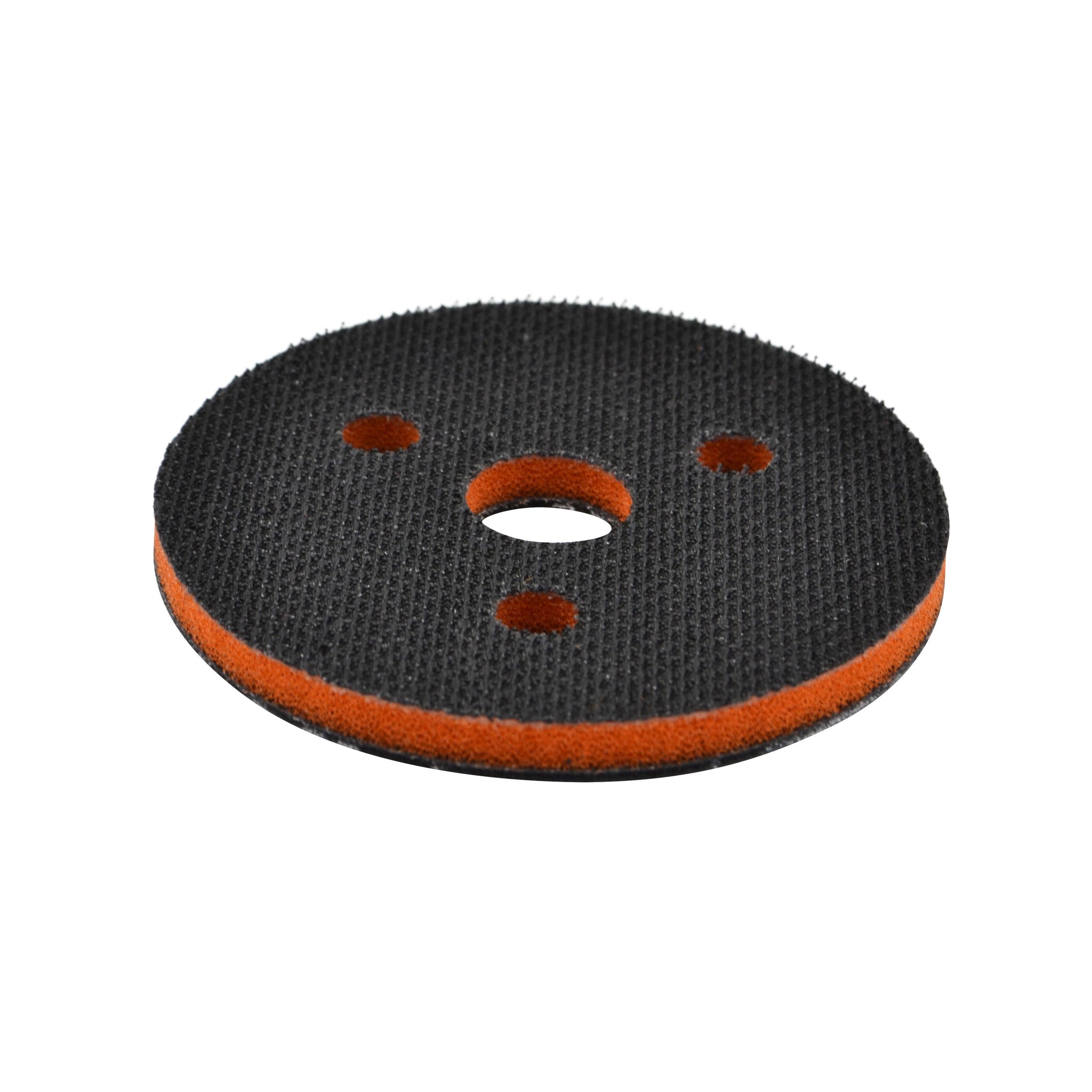 Zvizzer Interface Pad (Orange - Medium)