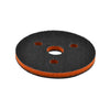 Zvizzer Interface Pad (Orange - Medium)