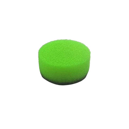 Zvizzer Mini Pad (25mm/1 inch) - Various Grades (Pack of 2)