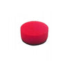 Zvizzer Mini Pad (25mm/1 inch) - Various Grades (Pack of 2)