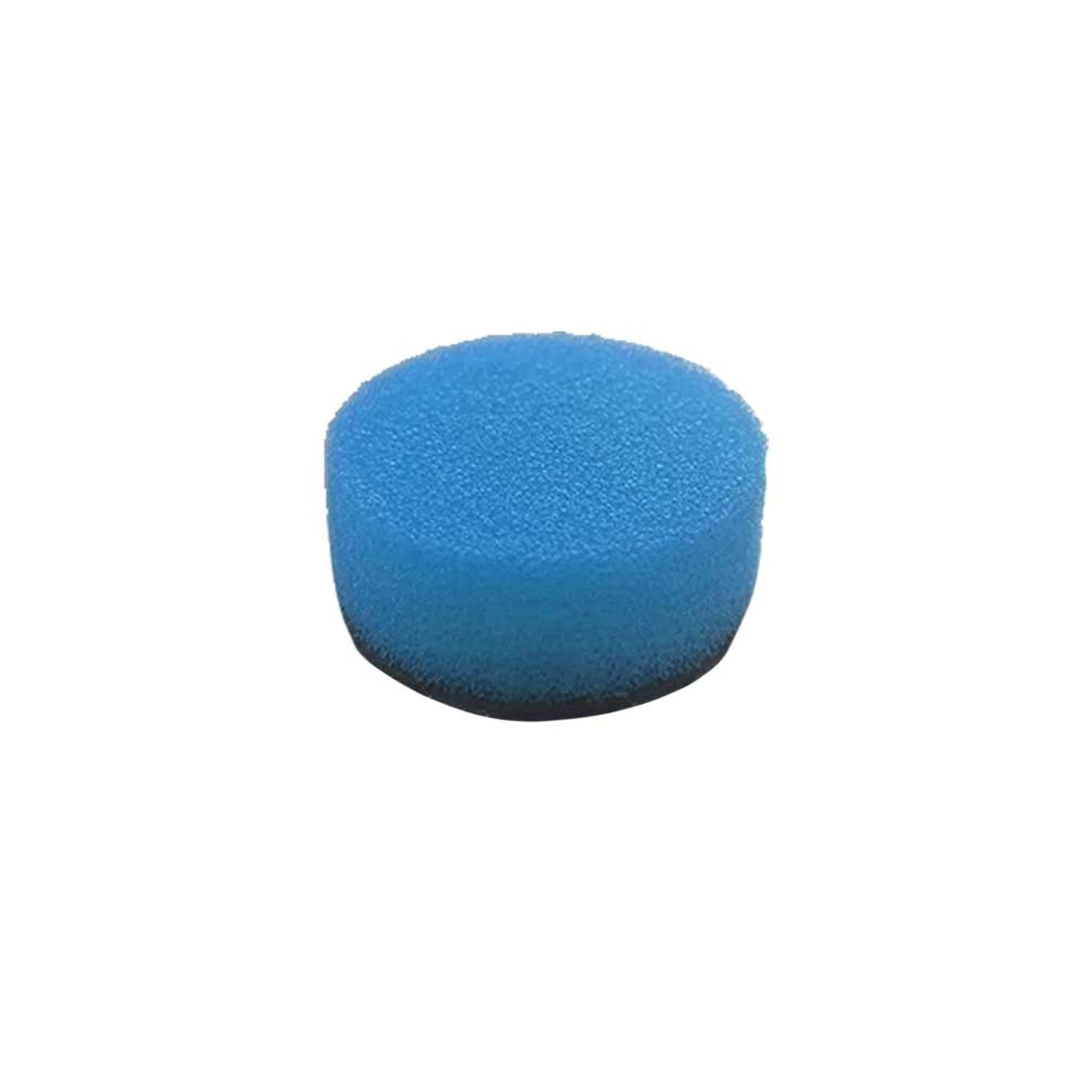 Zvizzer Mini Pad (25mm/1 inch) - Various Grades (Pack of 2)