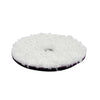 Zvizzer M-Pad Microfibre Pad