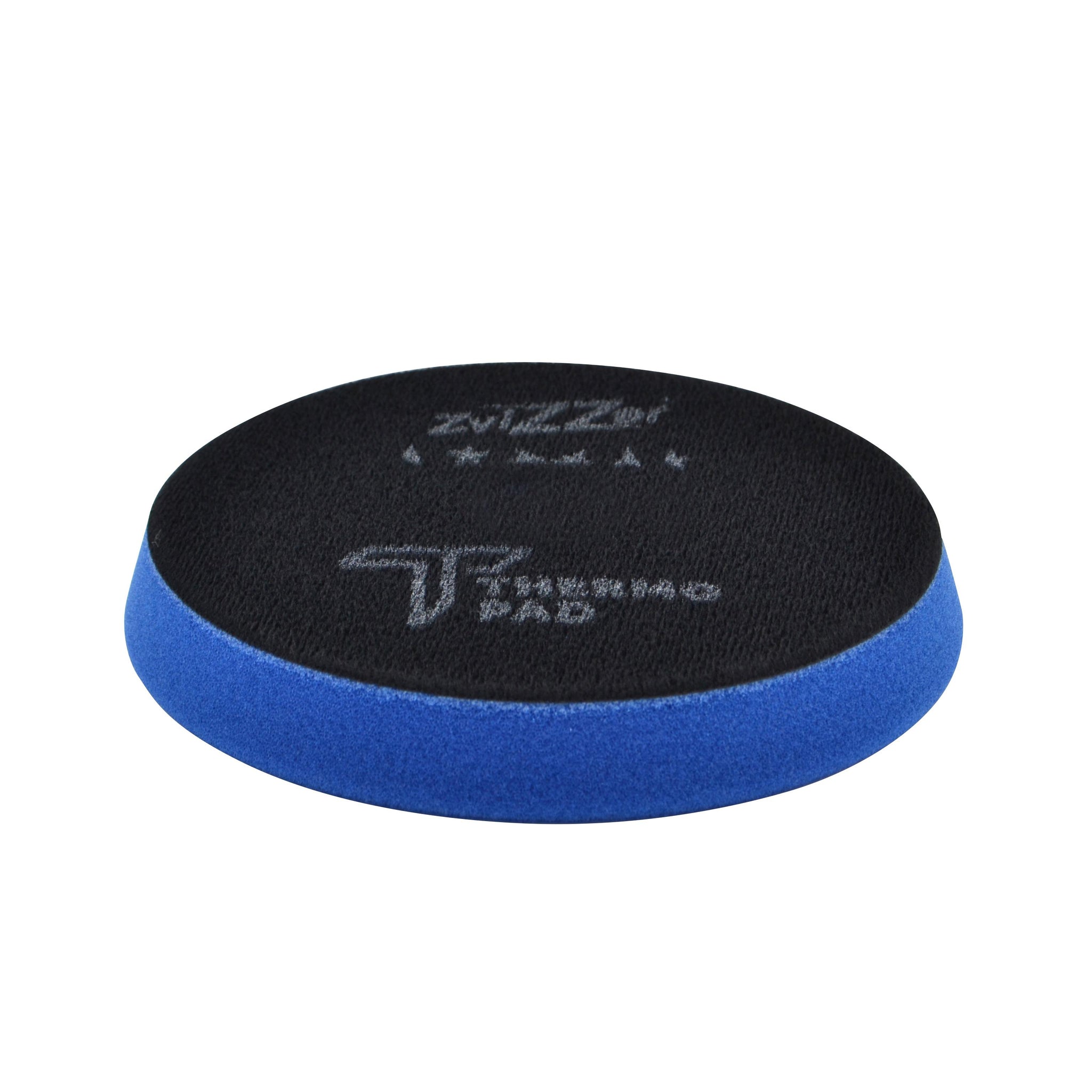 Zvizzer Thermo Pad (Blue - Medium)