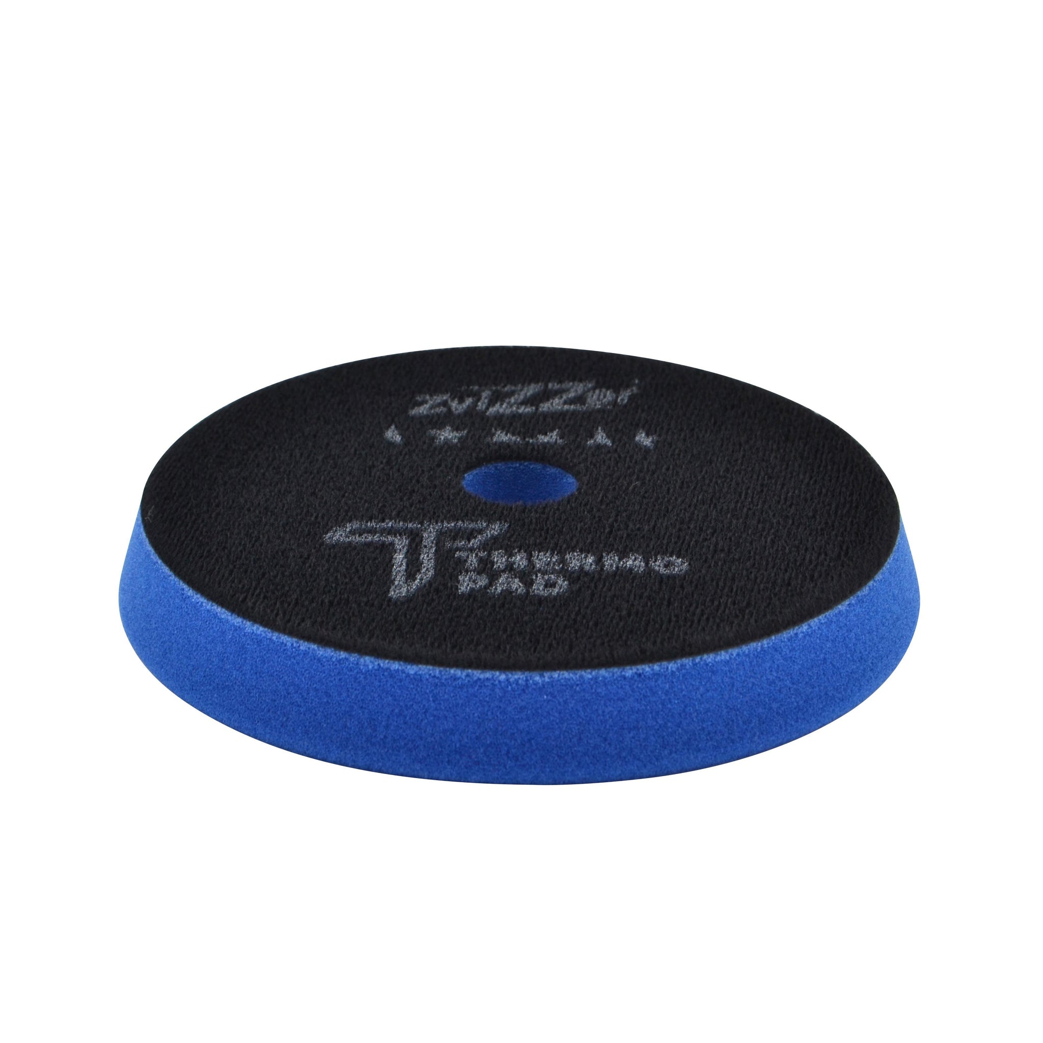 Zvizzer Thermo Pad (Blue - Medium)