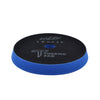 Zvizzer Thermo Pad (Blue - Medium)