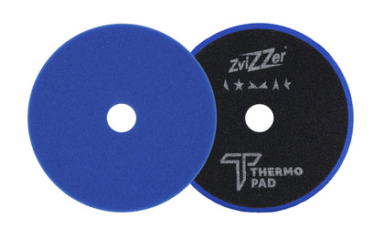 Zvizzer Thermo Pad (Blue - Medium)
